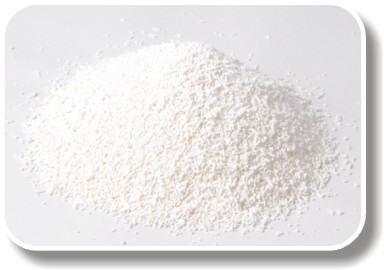 bicarbonate de sodium
